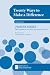 Twenty Ways to Make A Difference by Andy Carroll