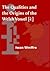 The Qualities and the Origins of the Welsh Vowel [ɨ] by Iwan Wmffre