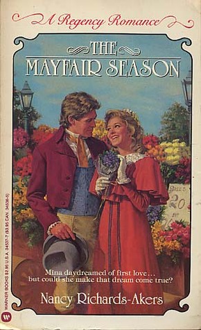 the Mayfair Season