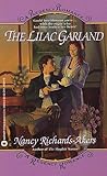 The Lilac Garland (A Regency Romance)