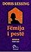 Fëmija i pestë