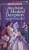 A Masked Deception
