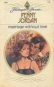 Marriage Without Love