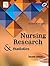 Nursing Research and Statistics