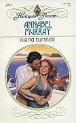 Island Turmoil