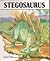 Stegosaurus : Dinosaurs Series
