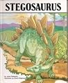 Stegosaurus : Dinosaurs Series Stegosaurus : Dinosaurs Series