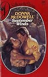 September Winds