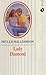 Lady Diamond (Silhouette Romance)