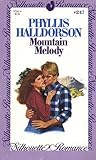 Mountain Melody
