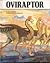 Oviraptor : Dinosaurs Series