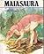 Maiasaura : Dinosaurs Series