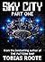 SKY CITY: PART 1 (The Pattern Universe)