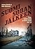 Suomi sodan jälkeen: Pelon, katkeruuden ja toivon vuodet 1944-1949