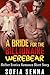 A Bride For The Billionaire Werebear