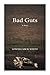 Bad Guts