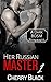 Her Russian Master, Part 1