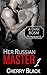 Her Russian Master, Part 1