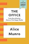 The Office