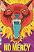 No Mercy #2