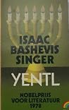 Yentl