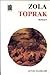Toprak by Émile Zola