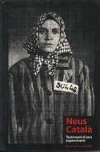 Testimoni d'una supervivent