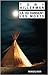 Là où dansent les morts by Tony Hillerman