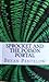 Sprocket and the Poison Portal (Sprocket Sagas #3)