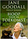 Hoop voor de toek...
