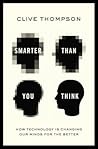 Smarter Than You ...