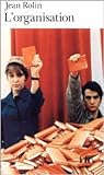 L'Organisation