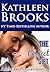 The Perfect Gift (Bluegrass...