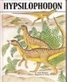 Hypsilophodon : Dinosaurs Series Hypsilophodon : Dinosaurs Series
