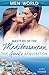 Masters of the Mediterranean: The Greek's Acquisition / Bought: The Greek's Innocent Virgin / Bought: One Island, One Bride / Bought: The Greek's Bride