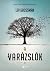 A varázslók by Lev Grossman A varázslók by Lev Grossman