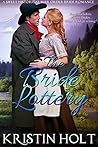 The Bride Lottery
