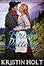 The Bride Lottery (Prosperity's Mail Order Brides #1)