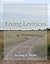 Leviticus: The Lord Called