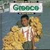 Greece (Countries of the World)