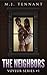 The Neighbors (Voyeur Series #1)