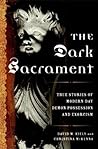 The Dark Sacramen...