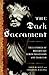 The Dark Sacrament by David Kiely