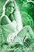 Celeste: May (Mystic Zodiac...