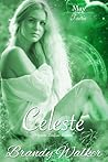 Celeste: May (Mystic Zodiac, #5)