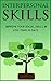 Interpersonal Skills: Improve your Social Skills Connecting with People in Less than 30 Days (Social Skills, Connecting, Social Skills for Adults, Communication, Communication Skills)