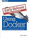 Using Docker