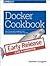 Docker Cookbook
