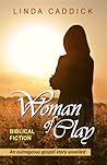 Woman of Clay