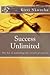 Success Unlimited